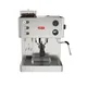 Lelit PL82T Siebträger Espressomaschine mit integrierter Kaffeemühle