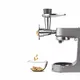 Kenwood KAX92.A0ME Nudel-Schneideinsatz