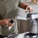 Kenwood KAX92.A0ME Nudel-Schneideinsatz