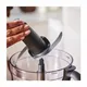 Kenwood KAH65.000PL Küchenmaschinenaufsatz