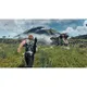 Xenoblade Chronicles X: Definitive Edition | Nintendo Switch 2 Edition