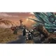 Xenoblade Chronicles X: Definitive Edition | Nintendo Switch 2 Edition