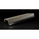 NVIDIA RTX Pro 6000 Blackwell Workstation Edition 96GB Grafikkarte