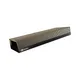 NVIDIA RTX Pro 6000 Blackwell Server Edition 96GB Grafikkarte (BULK)