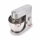 Kenwood KPL9000S Chef XL Pro Küchenmaschine silber