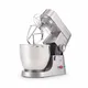 Kenwood KPL9000S Chef XL Pro Küchenmaschine silber