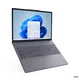 Lenovo IdeaPad Slim 3 15ARP10 15" WUXGA R5-150 8GB/512GB SSD Win11