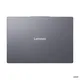 Lenovo IdeaPad Slim 3 15ARP10 15" WUXGA R5-150 8GB/512GB SSD Win11