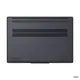 Lenovo IdeaPad Slim 3 15ARP10 15" WUXGA R5-150 8GB/512GB SSD Win11