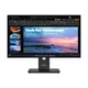 Lenovo ThinkVision T27QD-40 Monitor 68,6cm (27") QHD IPS 16:9 120 Hz Monitor