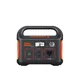 Jackery E240V2 256Wh tragbare Power Station