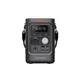 Jackery E300D 288Wh tragbare Power Station USB-C (140W)