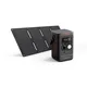Jackery E300D 288Wh tragbare Power Station USB-C (140W)