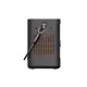 Jackery E300D 288Wh tragbare Power Station USB-C (140W)