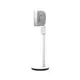 Meaco Fan Sefte® 10 Pro Standventilator WiFi Akku