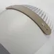Meaco Fan1056 EU Tischventilator