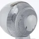 Meaco Fan1056 EU Tischventilator