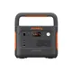 Jackery E1000V2 1070Wh tragbare Power Station 2x USB-C (100W)