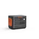 Jackery E1000V2 1070Wh tragbare Power Station 2x USB-C (100W)