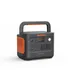 Jackery E1000V2 1070Wh tragbare Power Station 2x USB-C (100W)