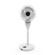 Meaco Fan1056P EU Standventilator