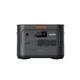 Jackery E3000V2 3072Wh tragbare Power Station 7200W