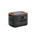 Jackery E3000V2 3072Wh tragbare Power Station 7200W