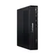 Lenovo ThinkCentre M90q Gen 6 Tiny Core Ultra 7 265 32GB/512GB SSD Win11 Pro 13AE0001GE