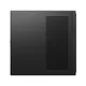 Lenovo ThinkCentre M90q Gen 6 Tiny Core Ultra 7 265 32GB/512GB SSD Win11 Pro 13AE0001GE