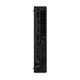 Lenovo ThinkCentre M90q Gen 6 Tiny Core Ultra 7 265 32GB/512GB SSD Win11 Pro 13AE0001GE