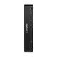Lenovo ThinkCentre M90q Gen 6 Tiny Core Ultra 7 265 32GB/512GB SSD Win11 Pro 13AE0001GE