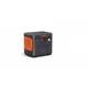 Jackery E2000V2 2042Wh tragbare Power Station 2200W
