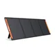 Jackery SolarSaga 200W Solarmodul faltbar inkl. 3m Stromkabel