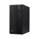Acer Vertion VS2722GT Core i5-14400 16GB/512GB Win11 Pro DT.R7FEG.004