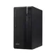 Acer Veriton VX2735GT Core Ultra 7 265 16GB/512GB Win11 Pro DT.R7XEG.003
