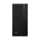 Acer Veriton VX2735GT Core Ultra 7 265 16GB/512GB Win11 Pro DT.R7XEG.003