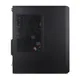Acer Veriton VX2735GT Core Ultra 7 265 16GB/512GB Win11 Pro DT.R7XEG.003