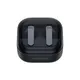 Samsung Galaxy Buds4 SM-R540, schwarz, True-Wireless  In-Ear-Kopfhörer