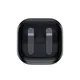Samsung Galaxy Buds4 SM-R540, schwarz, True-Wireless  In-Ear-Kopfhörer