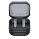 Samsung Galaxy Buds4 SM-R540, schwarz, True-Wireless  In-Ear-Kopfhörer