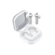 Samsung Galaxy Buds4 SM-R540, weiß, True-Wireless  In-Ear-Kopfhörer
