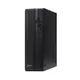 Acer Veriton VX2735GT Core Ultra 5 225 16GB/512GB DOS DT.R7WEG.003