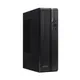 Acer Veriton VX2735GT Core Ultra 5 225 16GB/512GB DOS DT.R7WEG.003