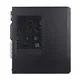 Acer Veriton VX2735GT Core Ultra 5 225 16GB/512GB DOS DT.R7WEG.003