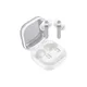 Samsung Galaxy Buds4 Pro SM-R640, weiß, True-Wireless  In-Ear-Kopfhörer