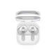 Samsung Galaxy Buds4 Pro SM-R640, weiß, True-Wireless  In-Ear-Kopfhörer