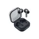 Samsung Galaxy Buds4 Pro SM-R640, schwarz, True-Wireless  In-Ear-Kopfhörer