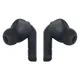 Samsung Galaxy Buds4 Pro SM-R640, schwarz, True-Wireless  In-Ear-Kopfhörer