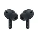 Samsung Galaxy Buds4 Pro SM-R640, schwarz, True-Wireless  In-Ear-Kopfhörer