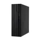 Acer Veriton X4735GT Core Ultra 7 265 32GB/1TB Win11 Pro DT.R73EG.004